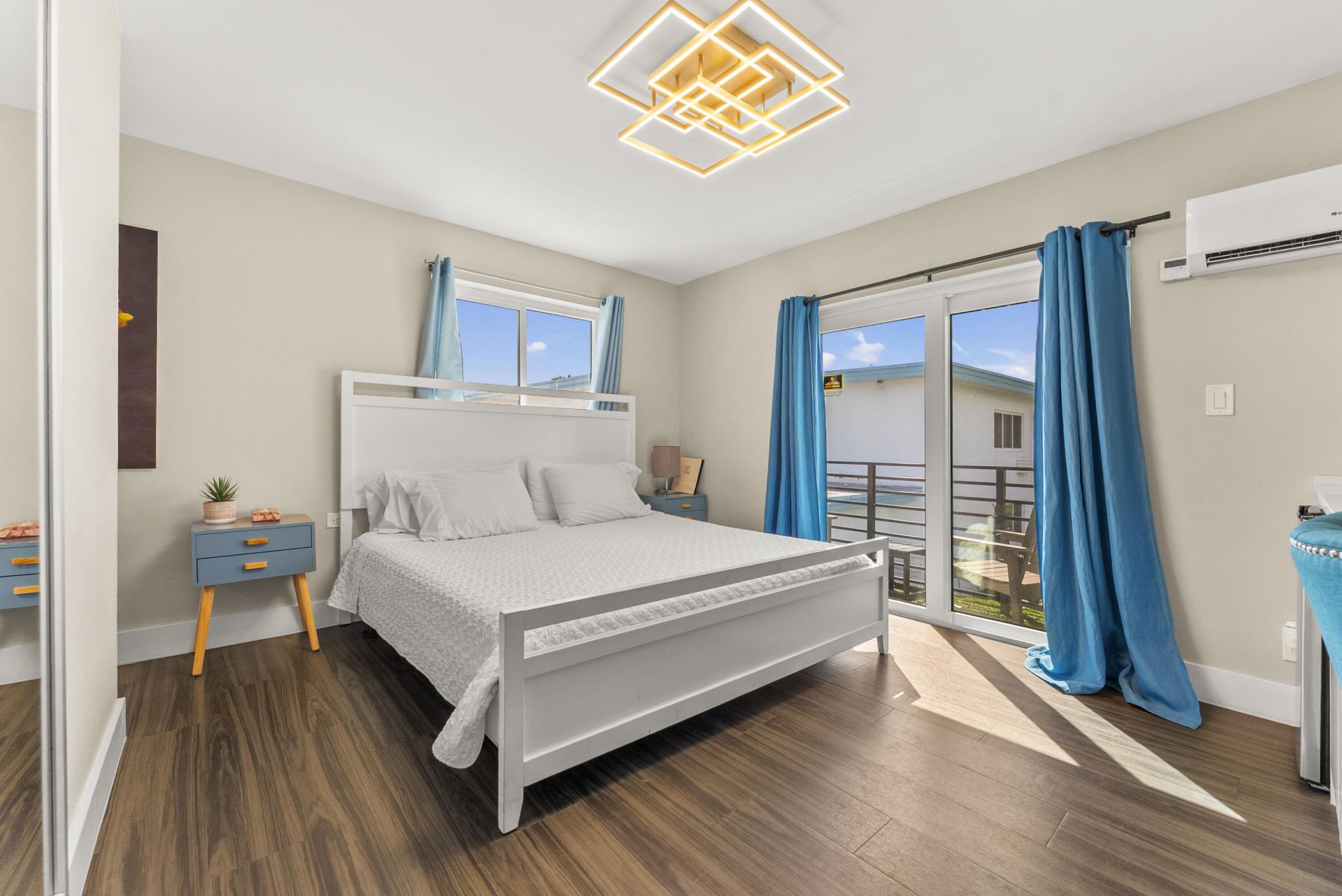 324 Roosevelt Street, Hollywood, FL 33023 Photo