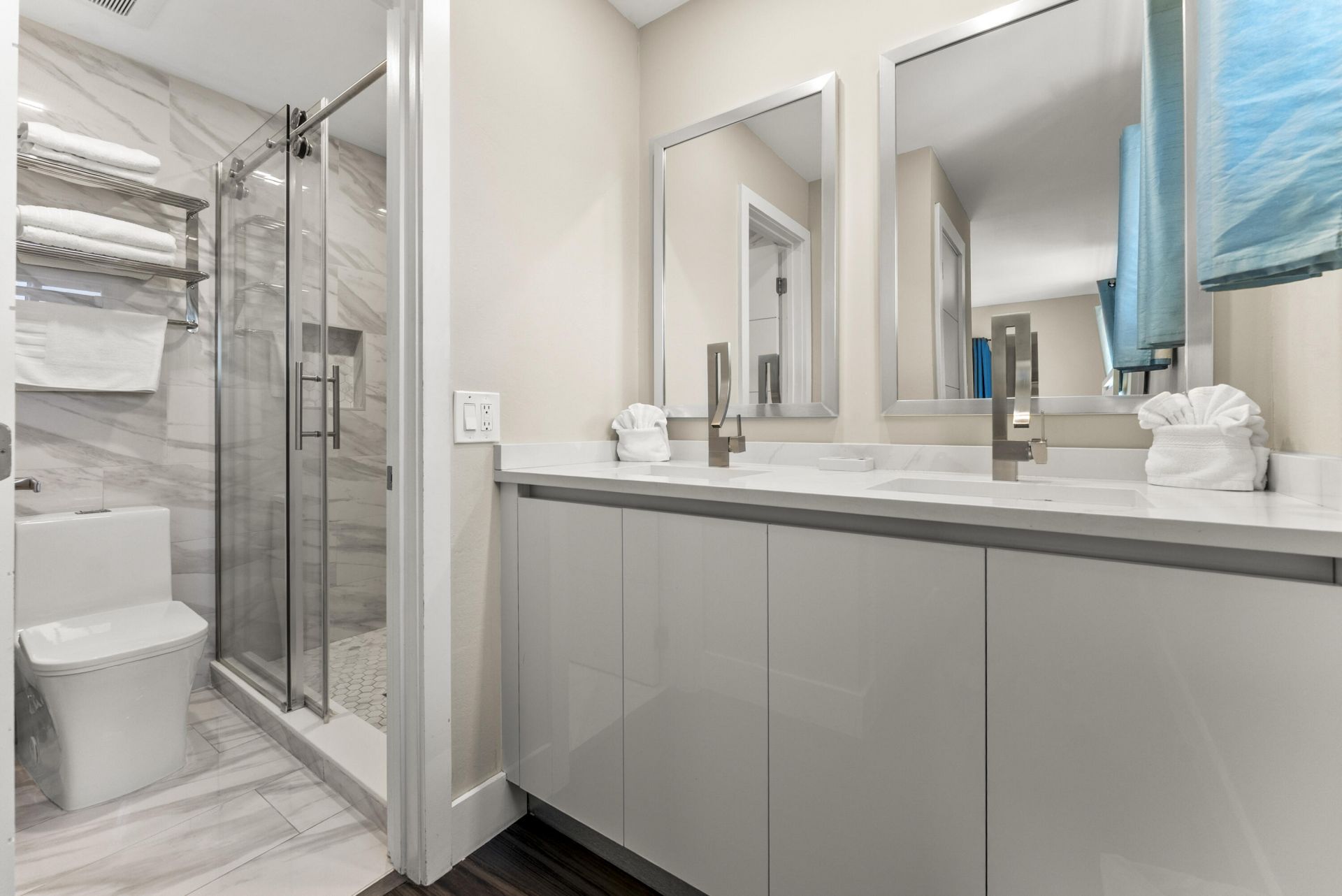 324 Roosevelt Street, Hollywood, FL 33023 Photo