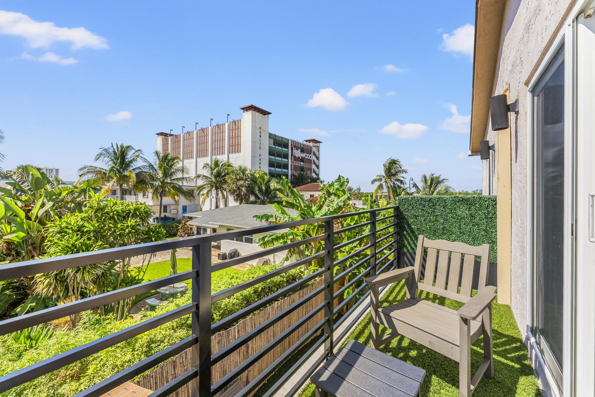 324 Roosevelt Street, Hollywood, FL 33023 Photo
