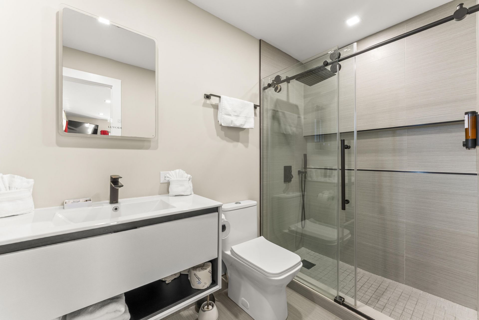 324 Roosevelt Street, Hollywood, FL 33023 Photo