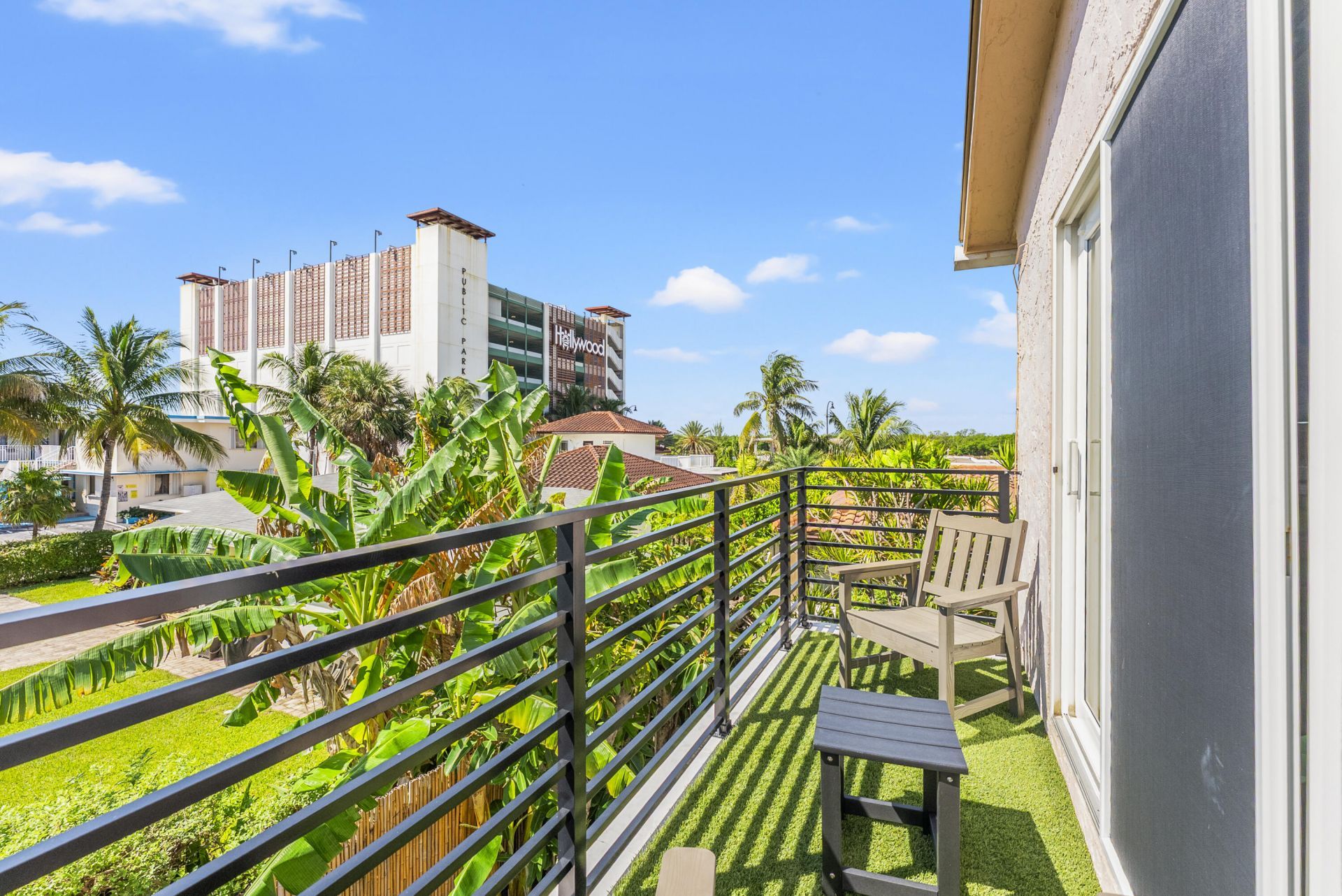 324 Roosevelt Street, Hollywood, FL 33023 Photo