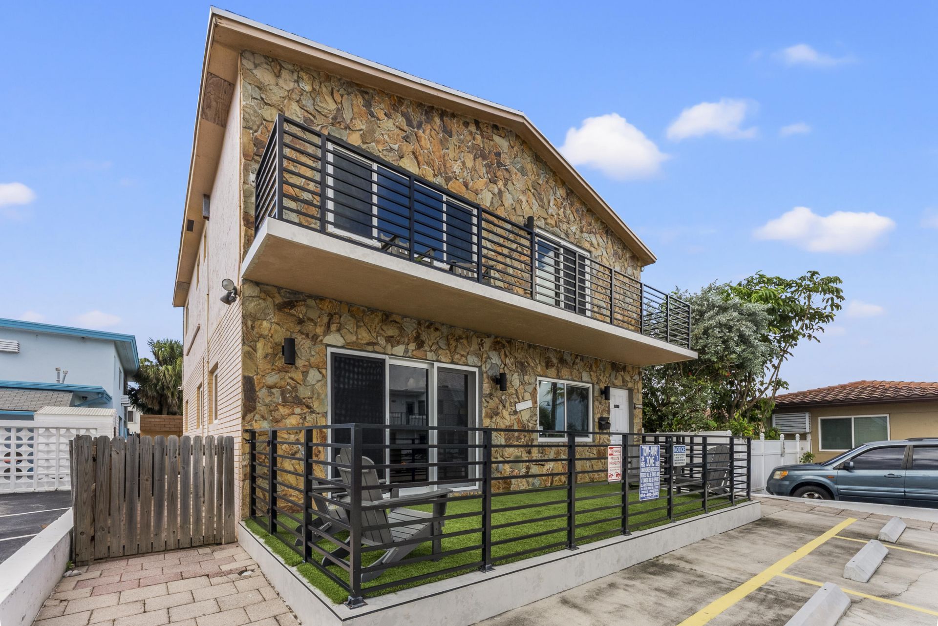 324 Roosevelt Street, Hollywood, FL 33023 Photo