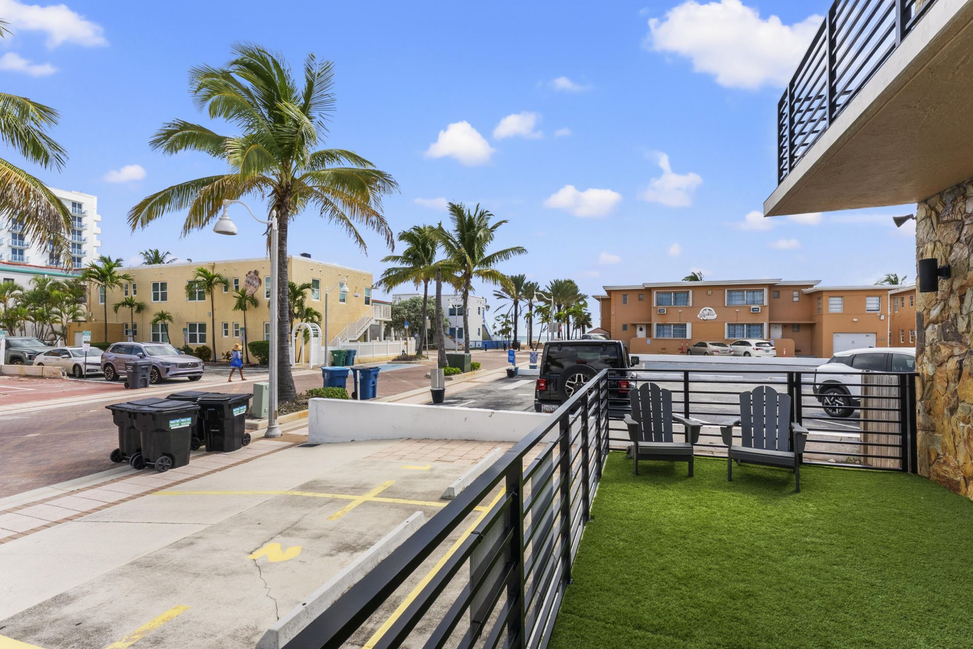 324 Roosevelt Street, Hollywood, FL 33023 Photo