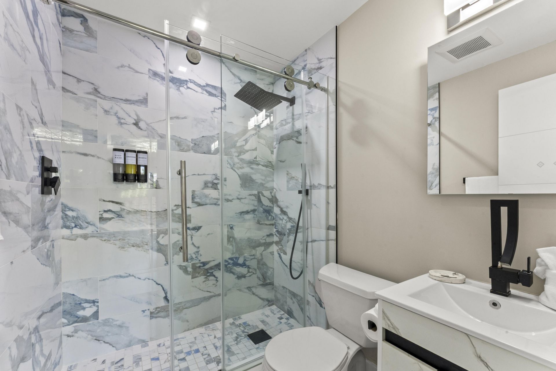 324 Roosevelt Street, Hollywood, FL 33023 Photo