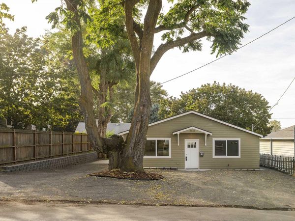 1122 20th Street, Lewiston, ID 83501