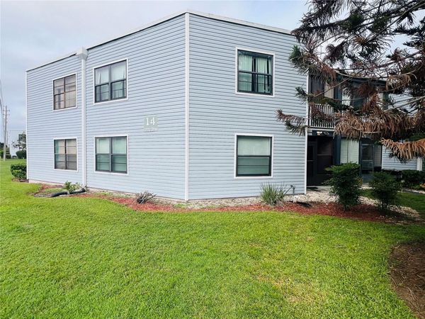 3778 SOUTHPOINTE DRIVE , Unit L4, ORLANDO, FL 32822