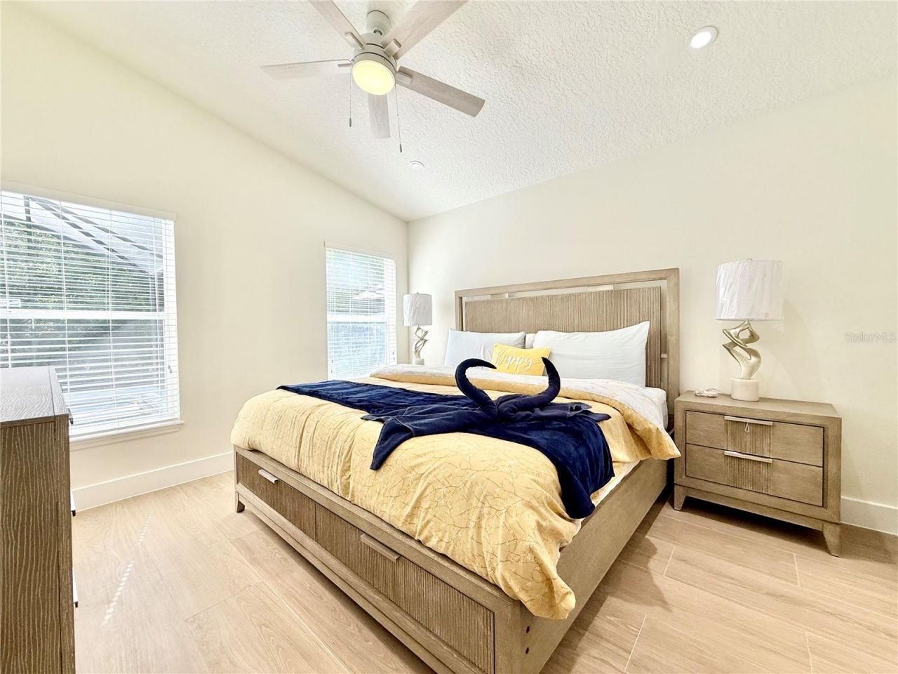 403 Sandy Ridge Drive , Davenport, FL 33896 Photo