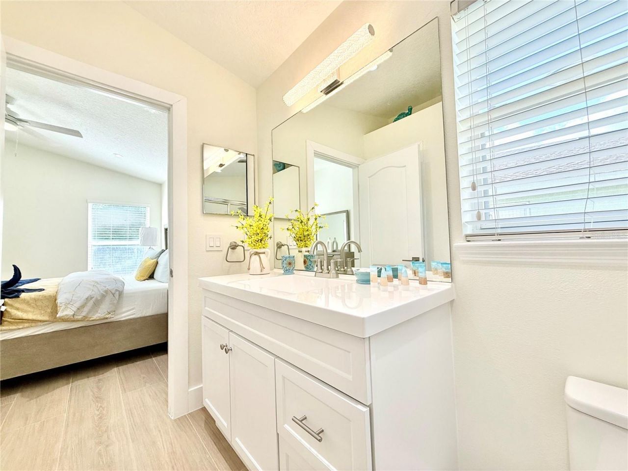 403 Sandy Ridge Drive , Davenport, FL 33896 Photo