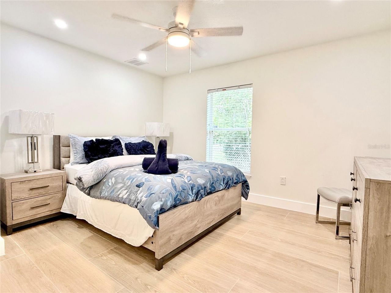 403 Sandy Ridge Drive , Davenport, FL 33896 Photo