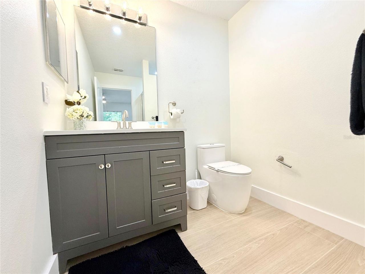 403 Sandy Ridge Drive , Davenport, FL 33896 Photo