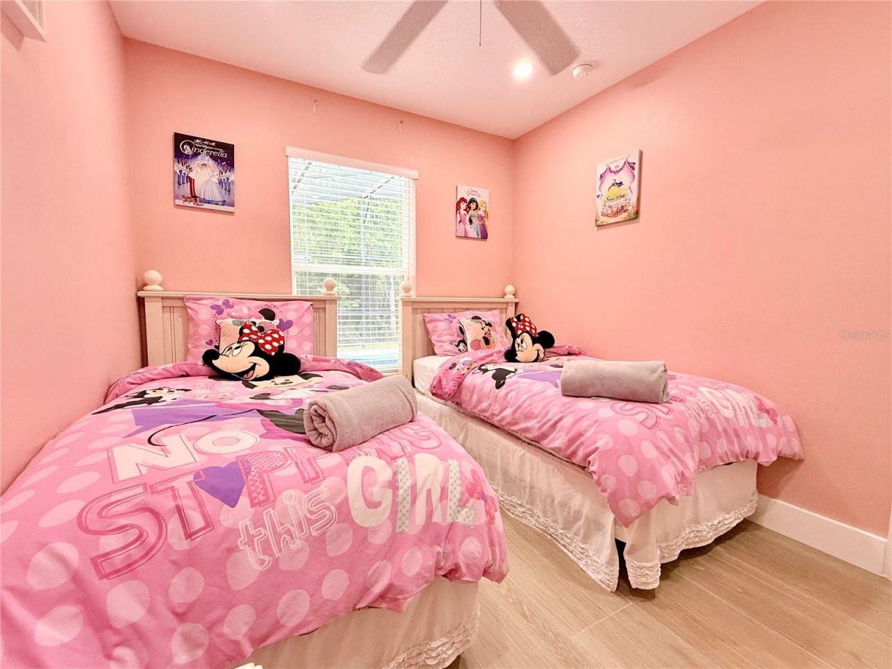 403 Sandy Ridge Drive , Davenport, FL 33896 Photo