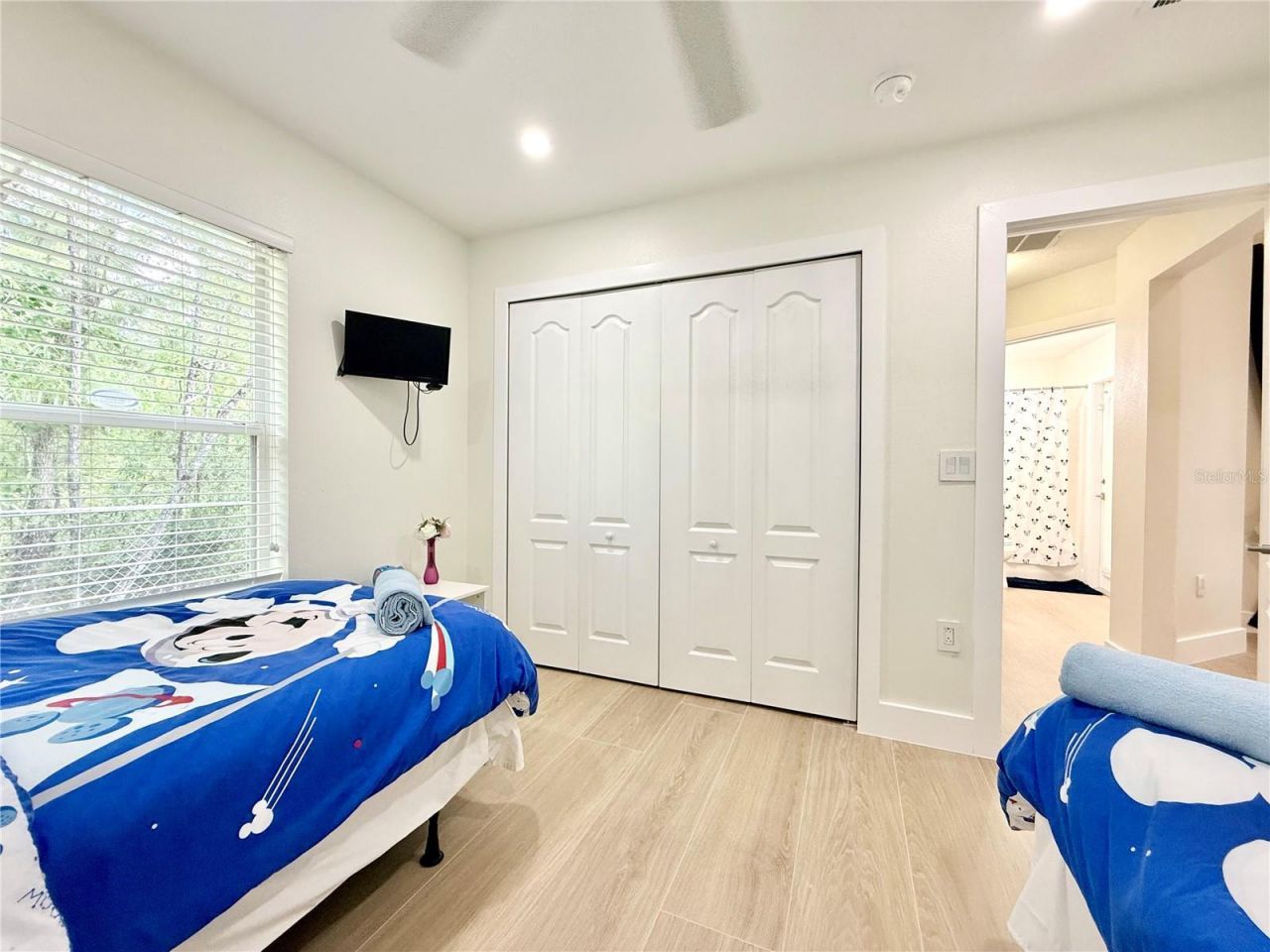 403 Sandy Ridge Drive , Davenport, FL 33896 Photo