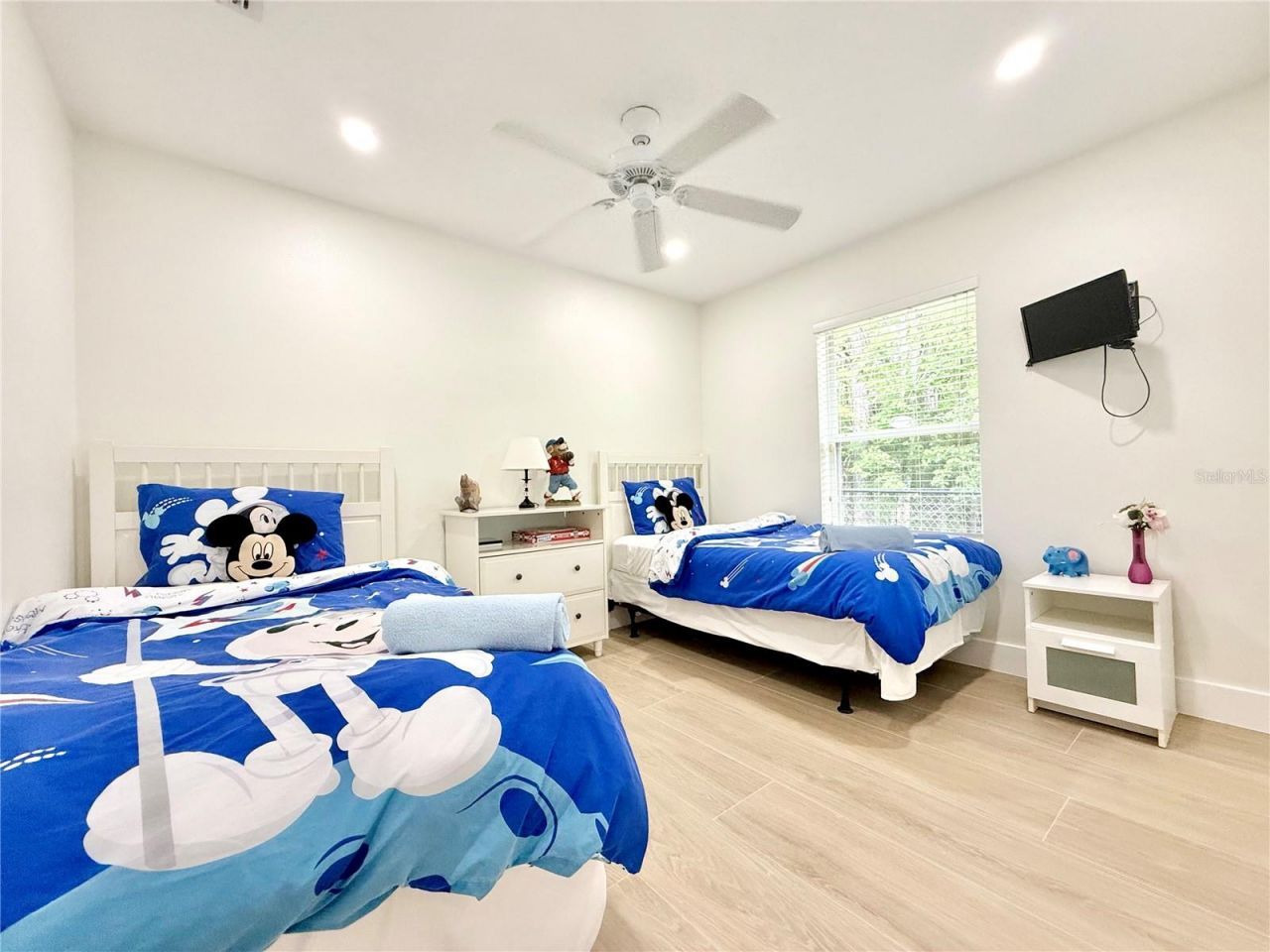 403 Sandy Ridge Drive , Davenport, FL 33896 Photo