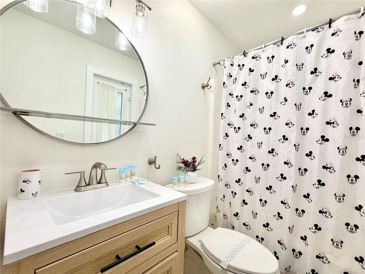 403 Sandy Ridge Drive , Davenport, FL 33896 Photo
