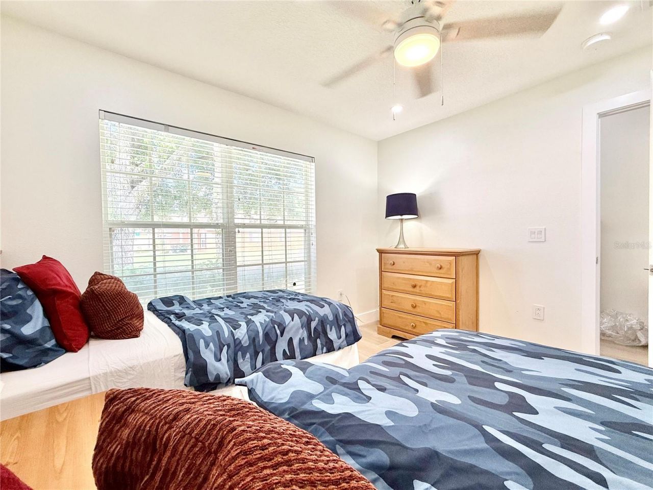 403 Sandy Ridge Drive , Davenport, FL 33896 Photo