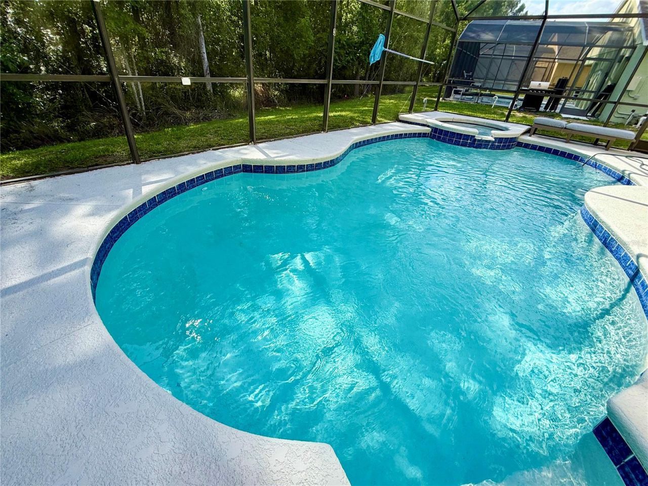403 Sandy Ridge Drive , Davenport, FL 33896 Photo