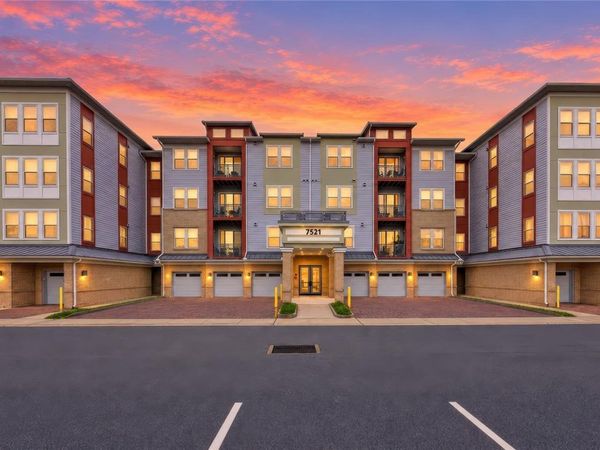 7521 LAUREATE BLVD, Unit 5103, ORLANDO, FL 32827