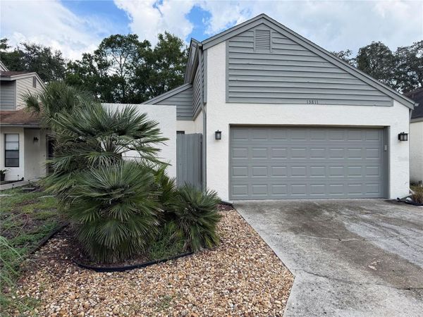 13811 LAZY OAK DRIVE, Unit 21, TAMPA, FL 33613