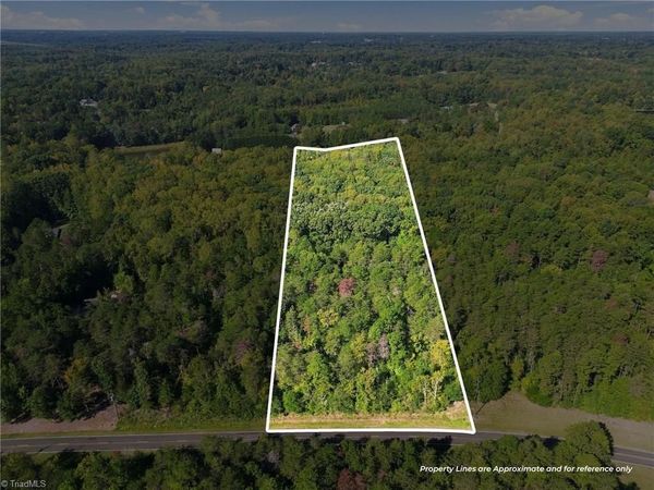 4589 Dicks Mill Road , McLeansville, NC 27301