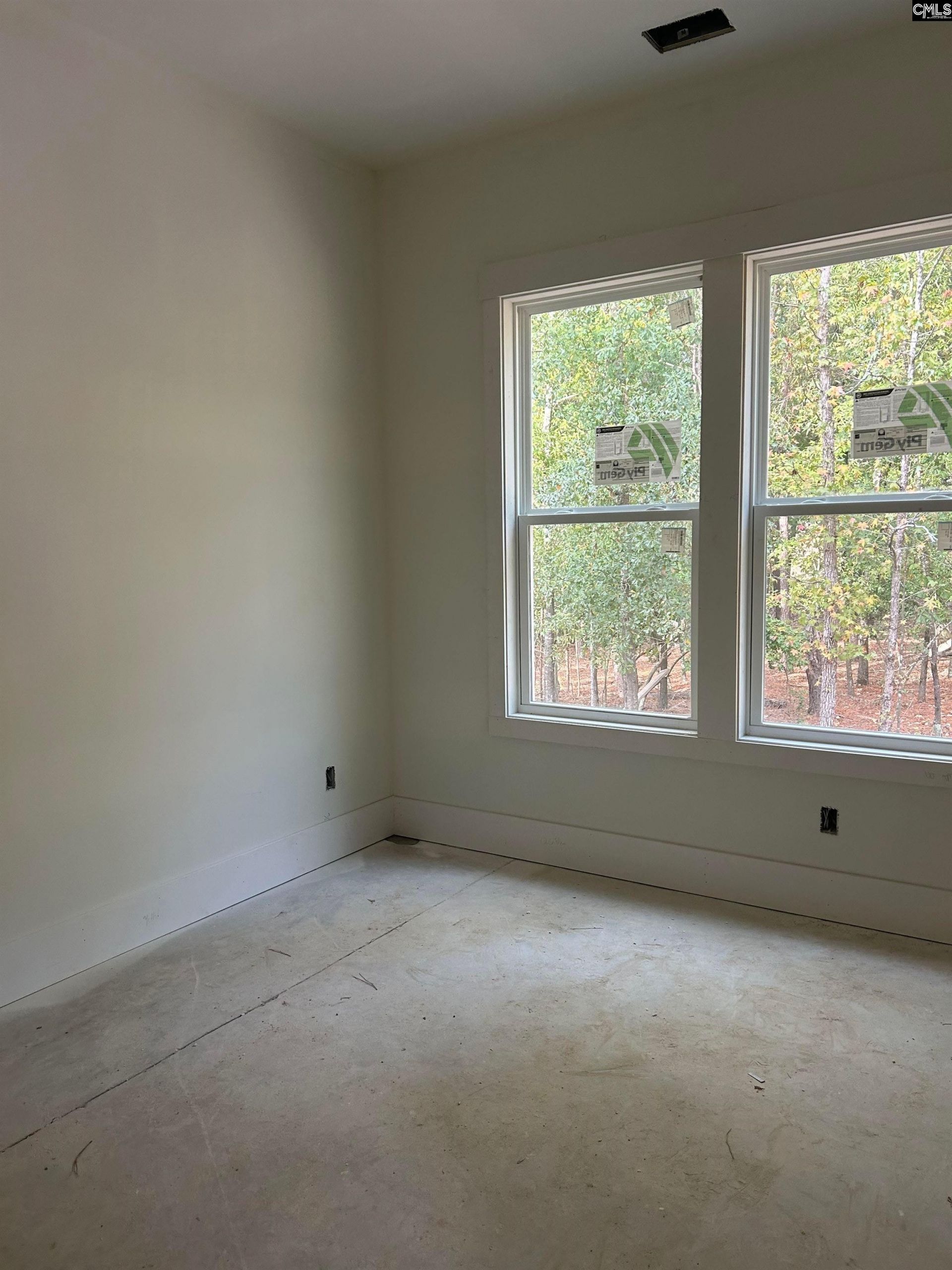 128 Stewart Landing Drive  Photo 10