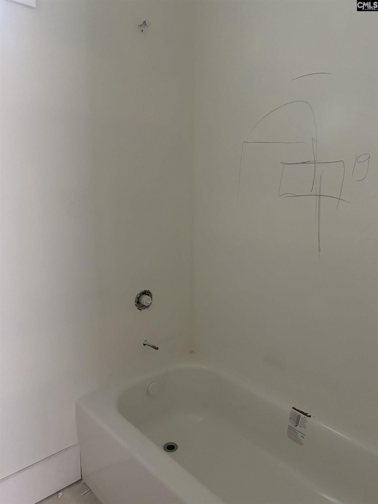 128 Stewart Landing Drive  Photo 11