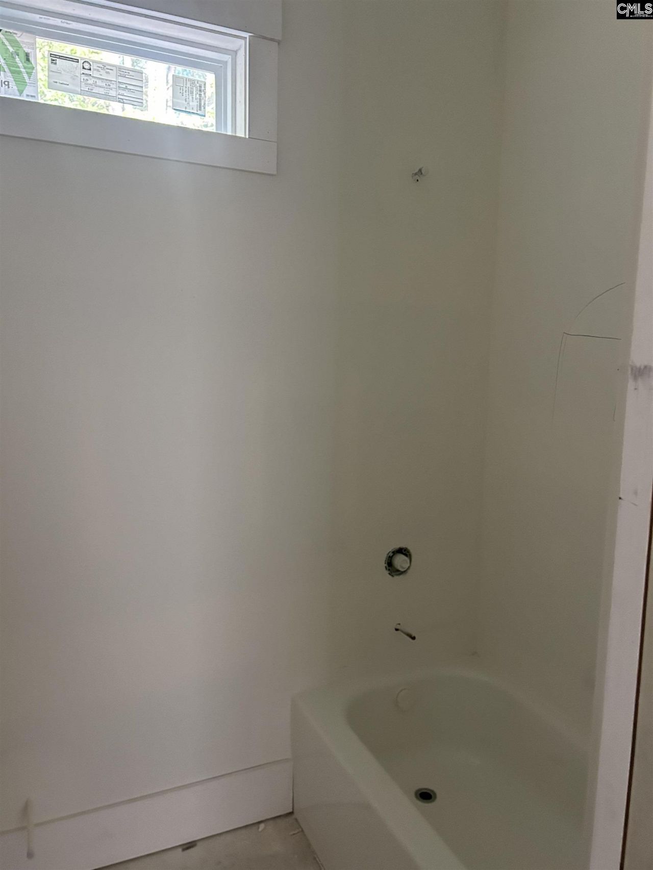 128 Stewart Landing Drive  Photo 12