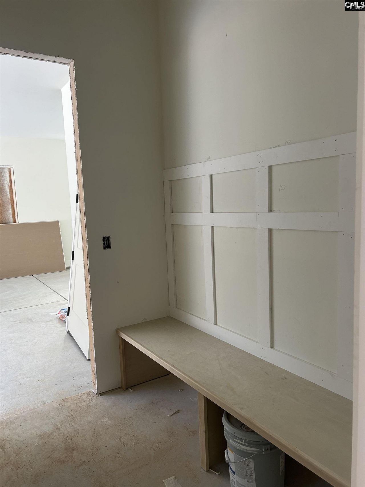128 Stewart Landing Drive  Photo 13