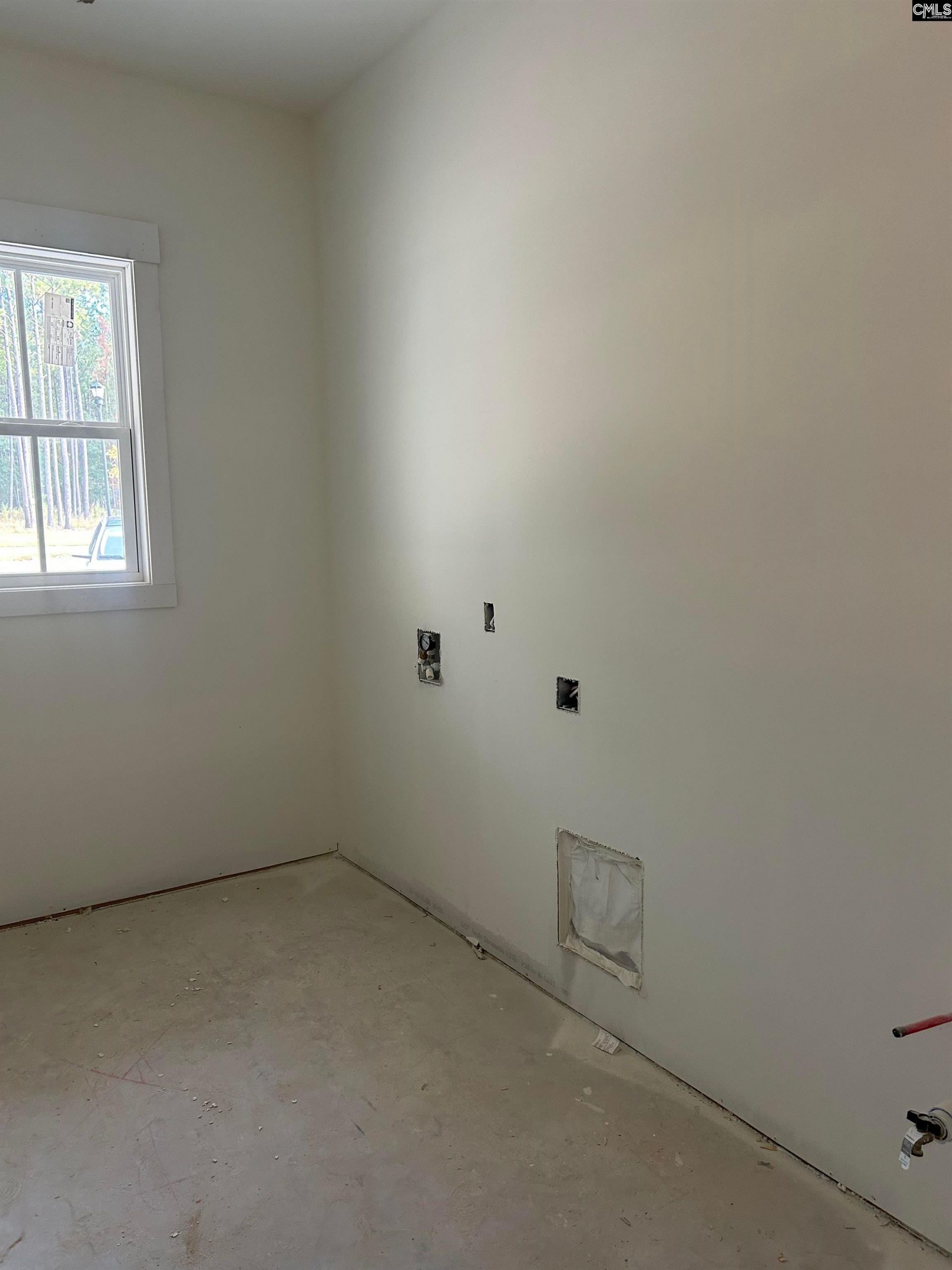 128 Stewart Landing Drive  Photo 14
