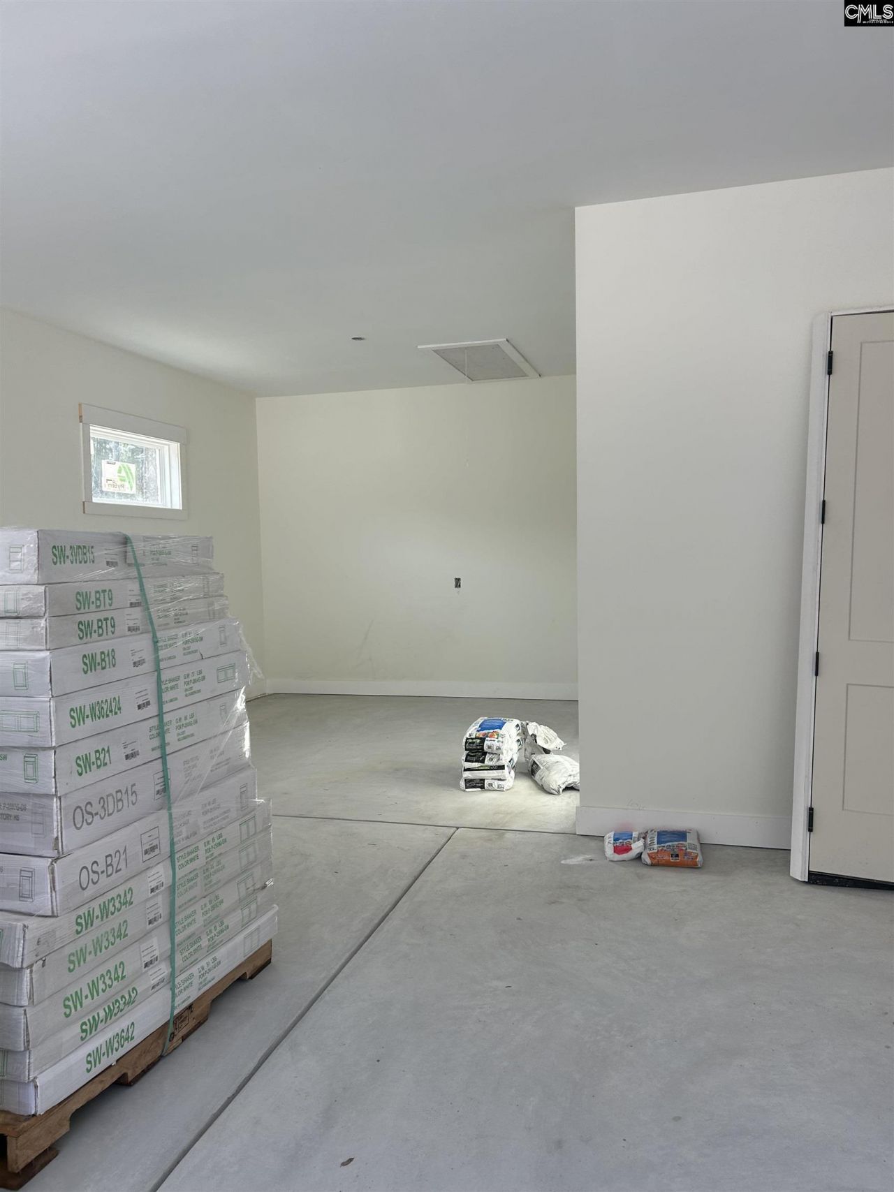 128 Stewart Landing Drive  Photo 15