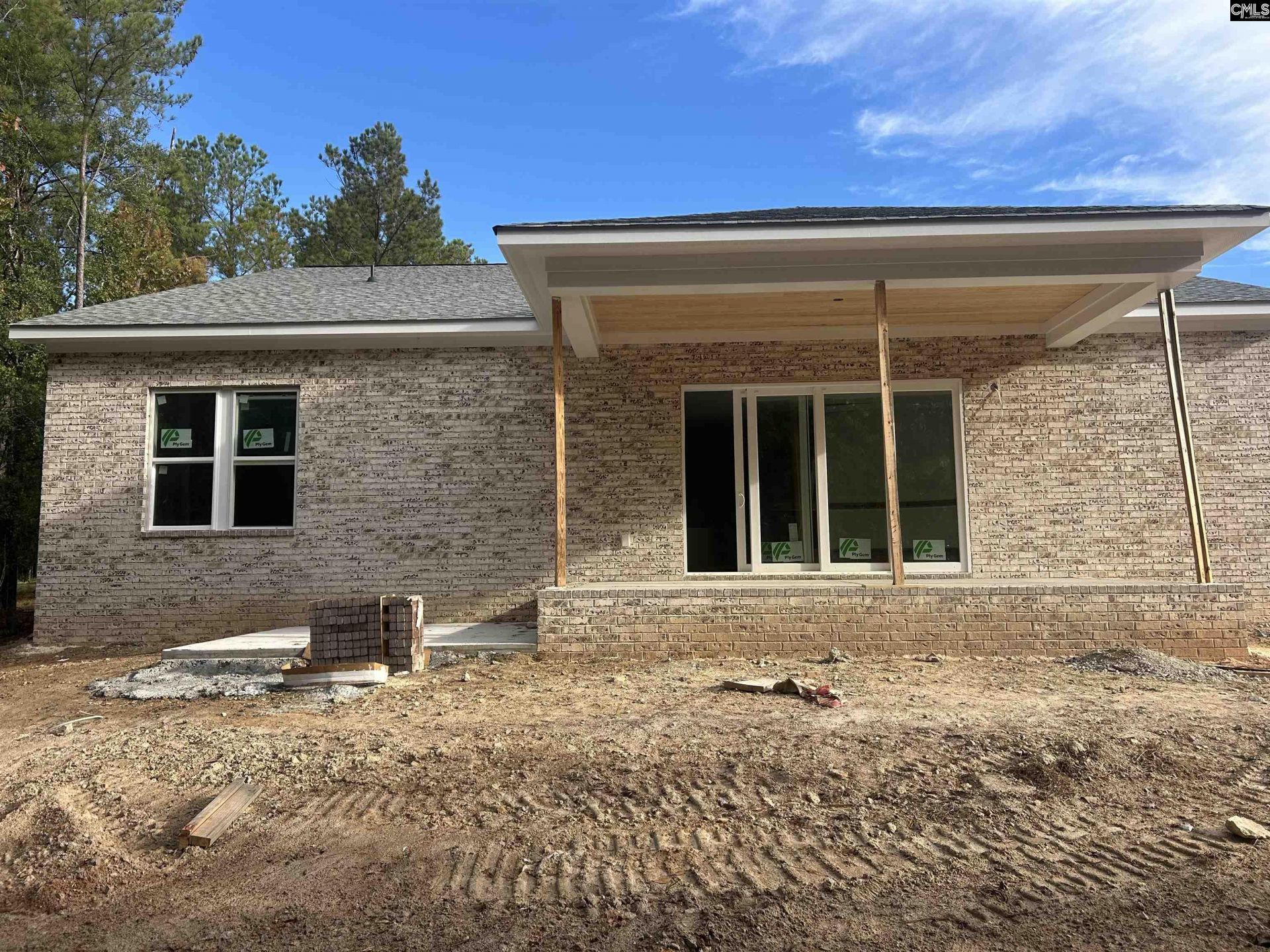 128 Stewart Landing Drive  Photo 17