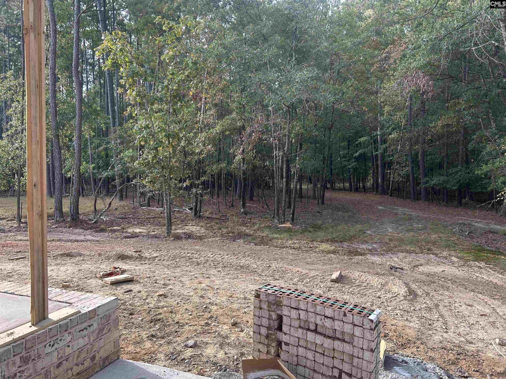 128 Stewart Landing Drive  Photo 19