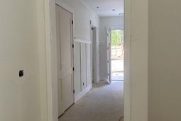 128 Stewart Landing Drive  photo 4