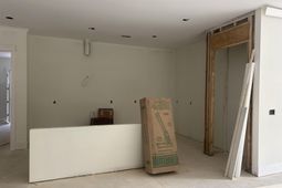 128 Stewart Landing Drive  photo 4