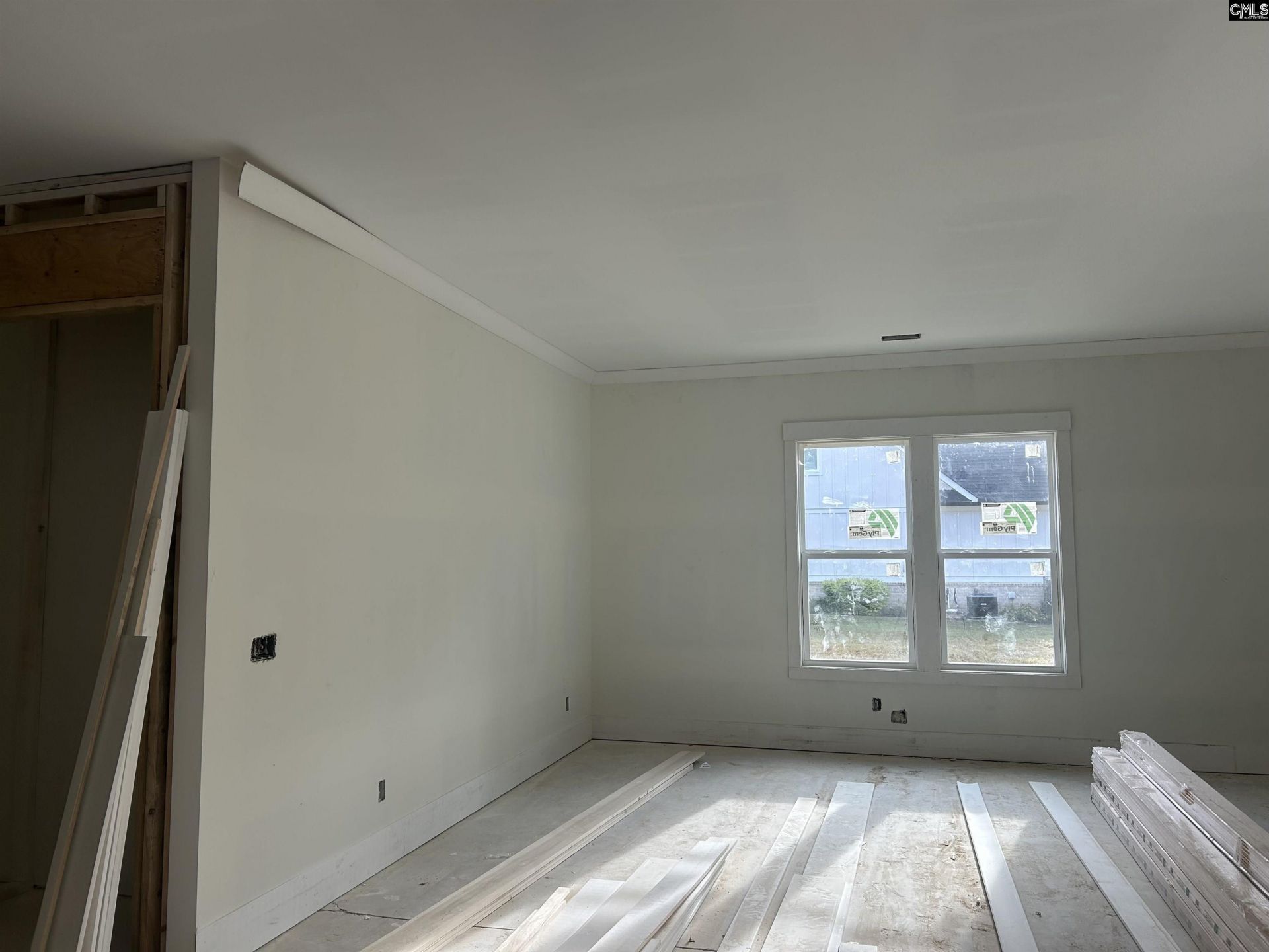 128 Stewart Landing Drive  Photo 5