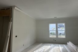 128 Stewart Landing Drive  photo 4