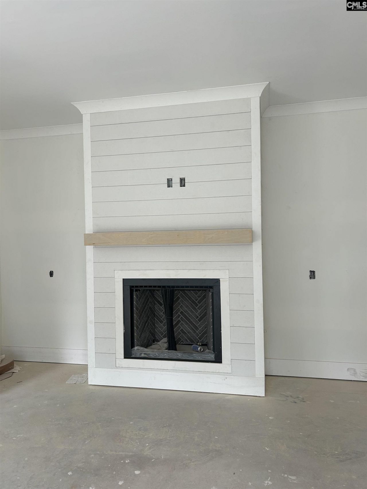 128 Stewart Landing Drive  Photo 6