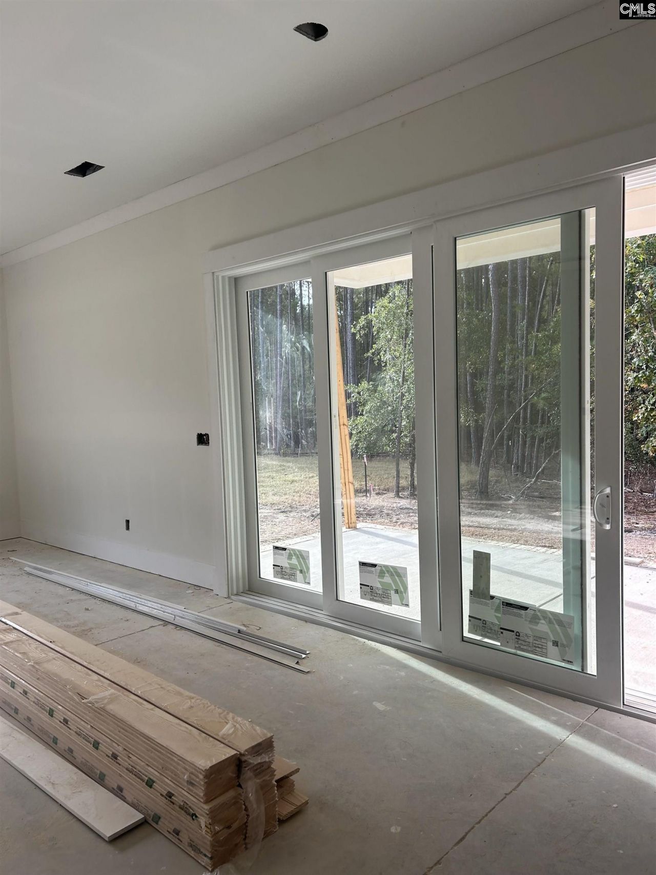 128 Stewart Landing Drive  Photo 7