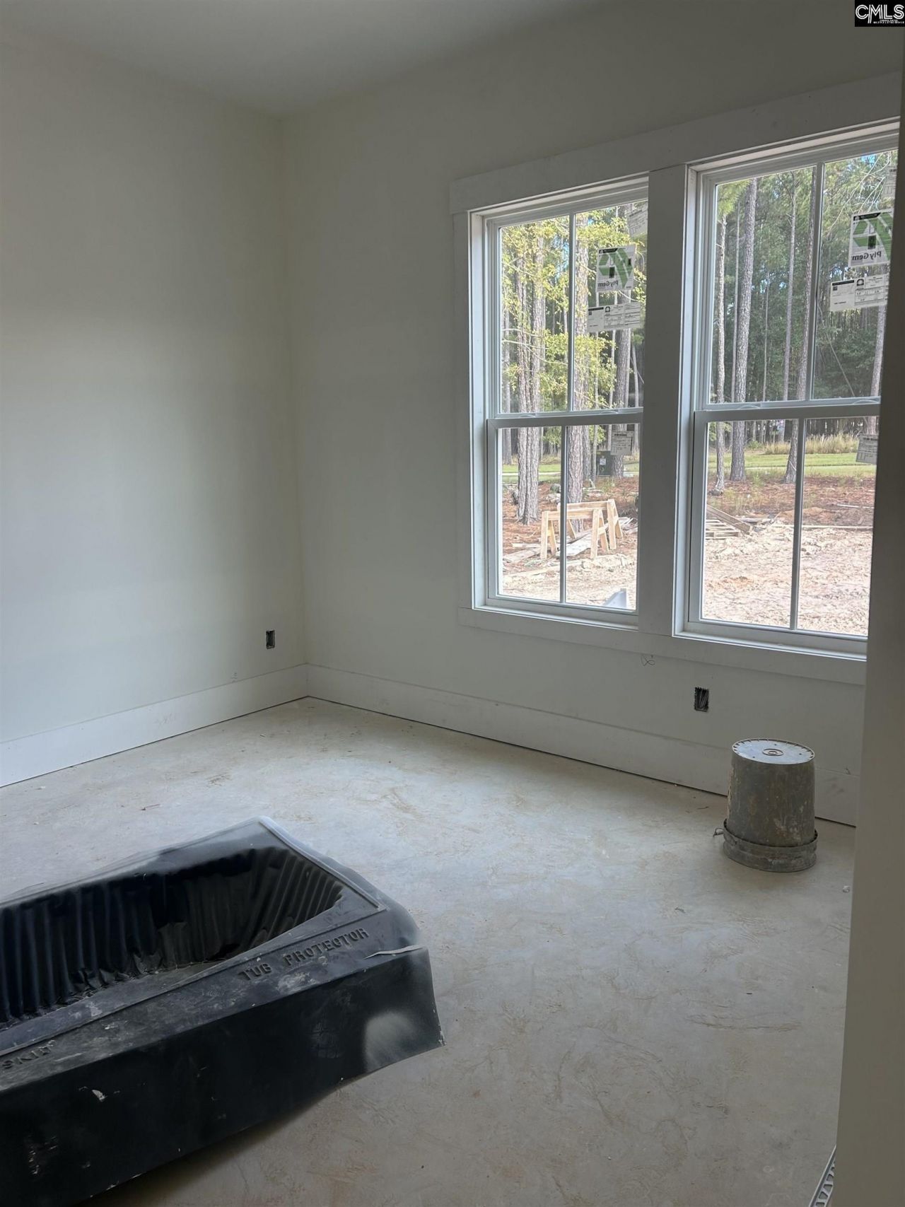 128 Stewart Landing Drive  Photo 9