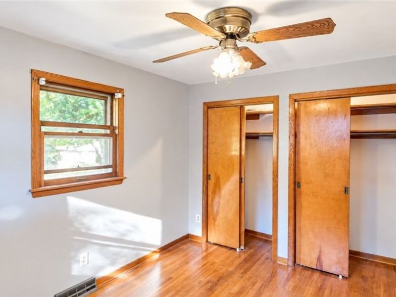 848 Almasy Drive, Campbell, OH 44405 Photo 11