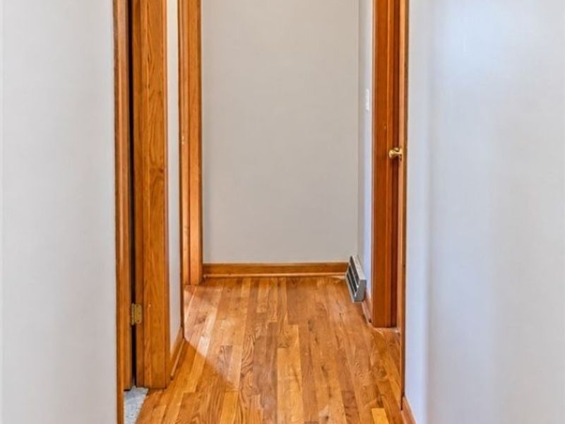 848 Almasy Drive, Campbell, OH 44405 Photo 7
