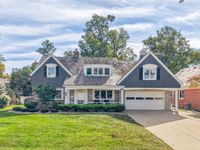 home photo