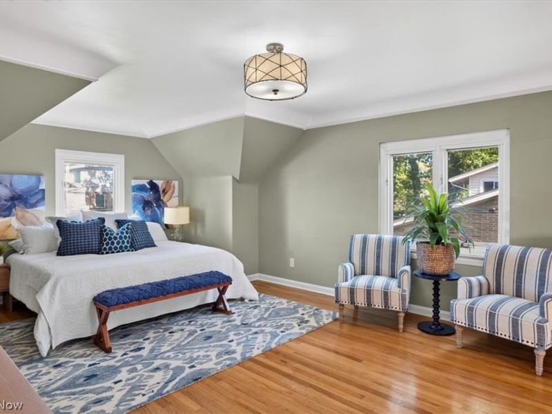 20716 Edgecliff Drive, Euclid, OH 44123 Photo 38
