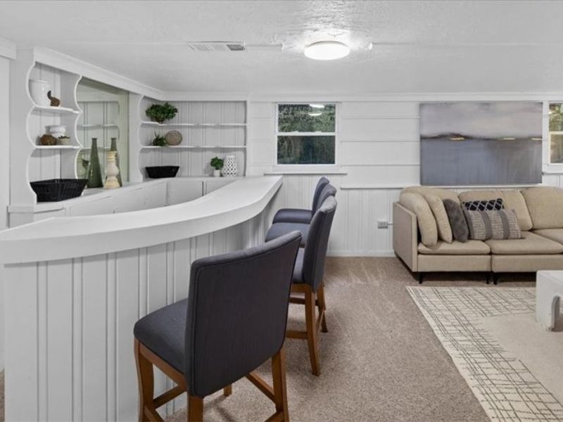 20716 Edgecliff Drive, Euclid, OH 44123 Photo 43