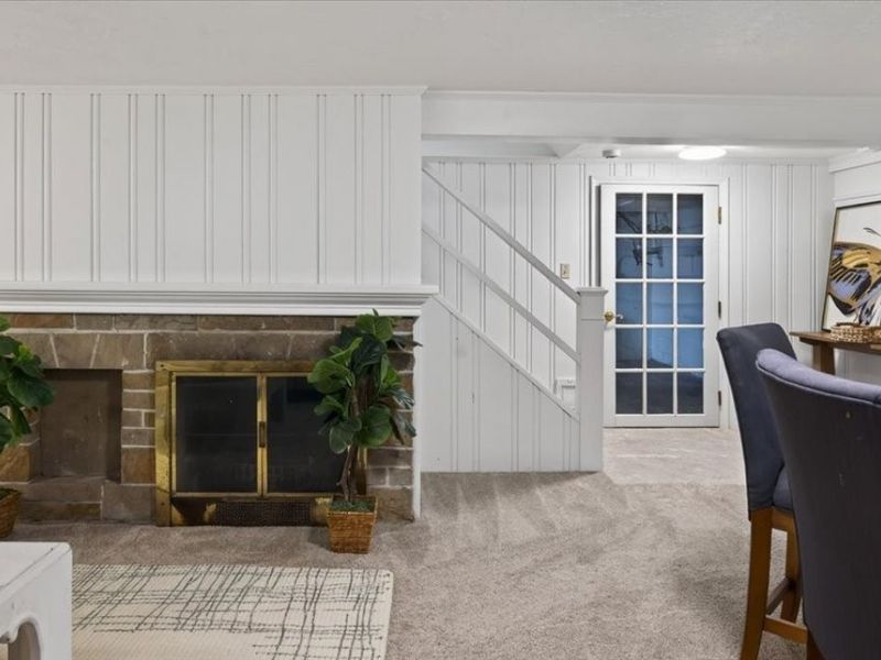20716 Edgecliff Drive, Euclid, OH 44123 Photo 45