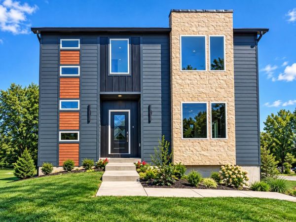 11920 Taylor Mill Road, Independence, KY 41051