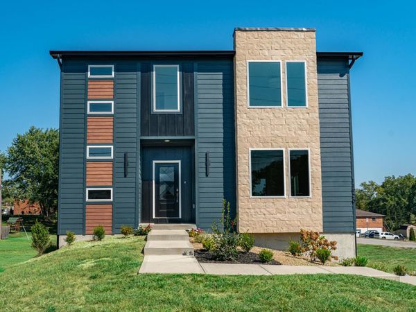 11920 Taylor Mill Road, Independence, KY 41051
