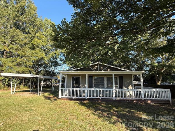 467 Stutts Road , Mooresville, NC 28117