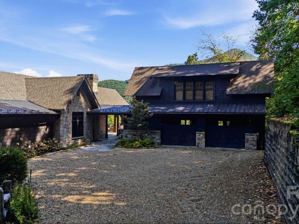 61 Ridgeline Way, Unit 68, Sylva, NC 28779