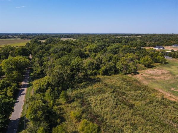 37608 Macarthur Road, Shawnee, OK 74804