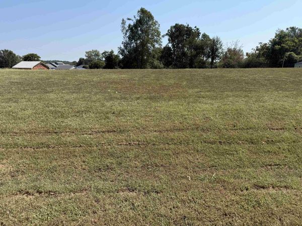 23, 24 TENNESSEE RIVER LN, Savannah, TN 38372